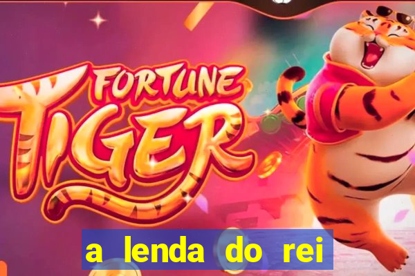 a lenda do rei macaco 1 filme completo dublado